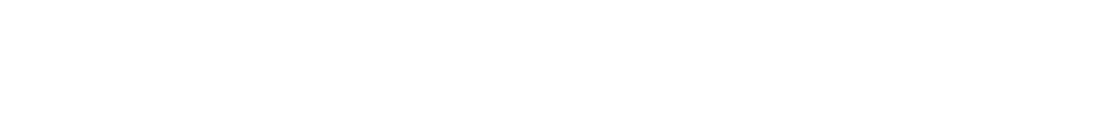 TeachMeCredit.com Logo